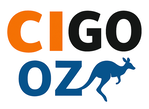 CI INTERCÂMBIO